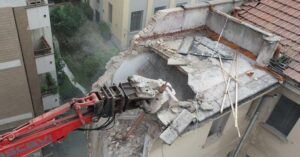 Superbonus: la variante essenziale rappresenta un nuovo titolo ... - NT+ Enti Locali & Edilizia