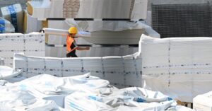 Superbonus, le novità: per i lavori aggiuntivi restano sconto e cessione - 24+ - 24+