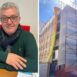 Superbonus, lo sfogo di un imprenditore del Vibonese: «Lo Stato ci ha messo spalle al muro» - Il Vibonese