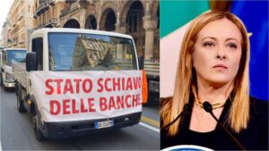 Superbonus, Meloni alza la voce: “Siamo il governo della serietà”. Resta l’impasse sui crediti bloccati - Genova24.it