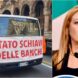 Superbonus, Meloni alza la voce: “Siamo il governo della serietà”. Resta l’impasse sui crediti bloccati - Genova24.it