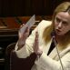 Superbonus, Meloni: tamponato un buco di 40 miliardi. Un piano per i crediti - ilmessaggero.it
