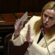 Superbonus, Meloni: tamponato un buco di 40 miliardi. Un piano per i crediti - ilmessaggero.it