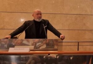 Superbonus, nuova riunione in Regione del tavolo di crisi ... - Italpress