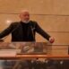 Superbonus, nuova riunione in Regione del tavolo di crisi ... - Italpress