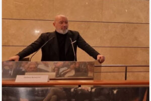 Superbonus, nuova riunione in Regione del tavolo di crisi permanente - Tiscali Notizie