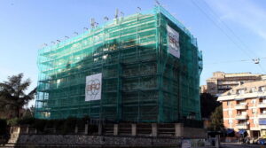 Superbonus, nuova scadenza per villette fino al 30/9 - TGCOM