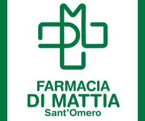 Superbonus per i comuni del cratere 2009: emendamento di Sottanelli - Abruzzo Cityrumors
