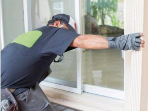 Superbonus, per infissi e caldaie tornano cessione e sconto in fattura: per quali lavori si può richiedere - Corriere della Sera