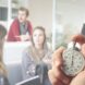 Superbonus per le villette, proroga al 30 settembre 2023 - idealista.it/news