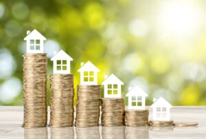Superbonus, più spese del previsto per lo Stato - INFOBUILD - Infobuild