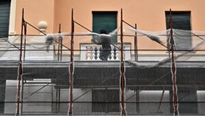 Superbonus, Poste e Unicredit riaprono all’acquisto dei crediti - la Repubblica