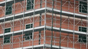 Superbonus, pronta la soluzione per i crediti: una banca-veicolo per la cessione dei pacchetti - la Repubblica