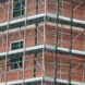 Superbonus, pronta la soluzione per i crediti: una banca-veicolo per la cessione dei pacchetti - la Repubblica