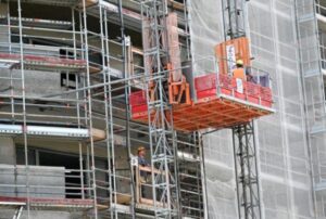 Superbonus, proroghe in arrivo. Ecco fino a quando e chi lo potrà utilizzare - Tiscali Notizie