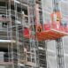 Superbonus, proroghe in arrivo. Ecco fino a quando e chi lo potrà utilizzare - Tiscali Notizie