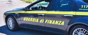 Superbonus, Puglia coinvolta in associazione a delinquere - - Puglia Reporter Notizie