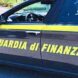 Superbonus, Puglia coinvolta in associazione a delinquere - - Puglia Reporter Notizie