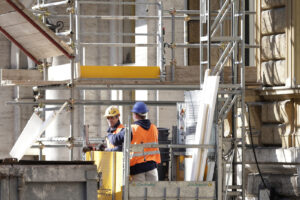 Superbonus, rinvio esame decreto ma approvate alcune modifiche - LaPresse - LAPRESSE
