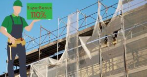 Superbonus, scadenza Enea entro il 24 marzo per poter cedere i crediti a fine mese - Il Sole 24 ORE