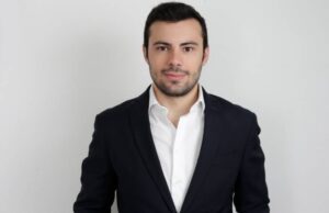 SUPERBONUS, SCIMIA: "VITTORIA CENTRODESTRA E INTERA ... - Abruzzoweb.it
