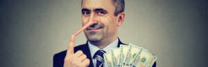 Superbonus, scoperta maxi truffa da 1,7 miliardi di euro - Wall Street Italia