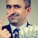 Superbonus, scoperta maxi truffa da 1,7 miliardi di euro - Wall Street Italia