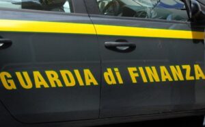 Superbonus. Scoperta maxi truffa per 1,7 mld euro, 21 indagati ... - Agenpress