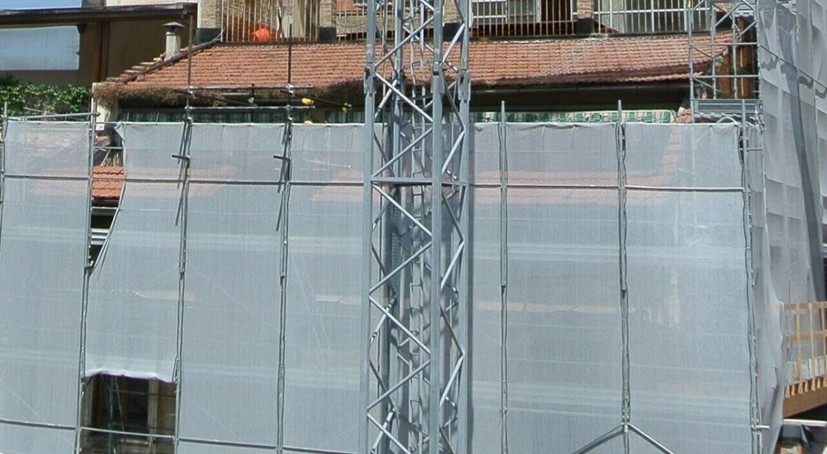 Superbonus, semaforo verde dal Consiglio regionale delle Marche sulla mozione per tutelare le aree del cratere - corriereadriatico.it