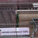 Superbonus, spunta l’ipotesi detrazione in 10 anni - QuiFinanza