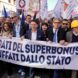 Superbonus, Torto (M5S):