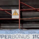 Superbonus: verso proroga al 30 giugno per le villette - Agenzia ANSA