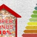 Superbonus villette 110%: quali documenti? - PMI.it