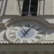 Superbonus villette fino a giugno, resta il nodo crediti - Italia - Agenzia ANSA