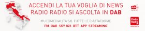 Svelate le email dell'Istat: ecco le vere carte sul superbonus ▷ CANDE: "Propaganda di regime" - Radio Radio