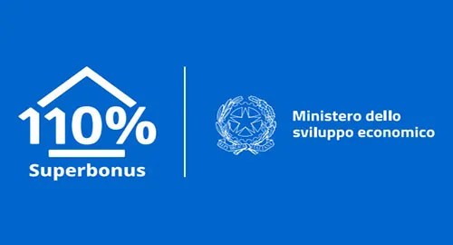 Templi biblici per le pratiche Superbonus 110% al comune, allarme ... - Cronaca Oggi Quotidiano