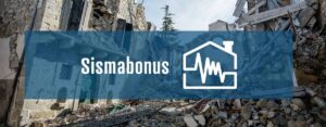 TERREMOTO IN MOLISE: PEZZOPANE, "APPROVARE LEGGE ... - Abruzzoweb.it