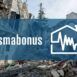 TERREMOTO IN MOLISE: PEZZOPANE, 