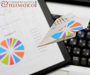 Trasferimento ramo azienda: non è una cessione-bis di credito ... - Commercialista Telematico | Software fiscali, ebook, formulari e videoconferenze accreditate