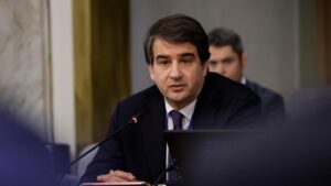 Trenta miliardi nel cassetto, ancora fermi tutti i fondi del Piano nazionale complementare che affianca il Pn… - La Stampa
