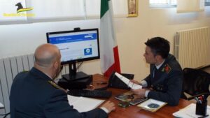 Truffa col Superbonus, sequestrati 4,3 milioni dopo la denuncia di un trevigiano - La Tribuna di Treviso