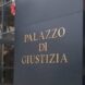 Truffa dei bonus, iniziato il processo per il commercialista Francioni - News Rimini