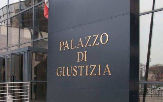 Truffa dei bonus, iniziato il processo per il commercialista Francioni - News Rimini