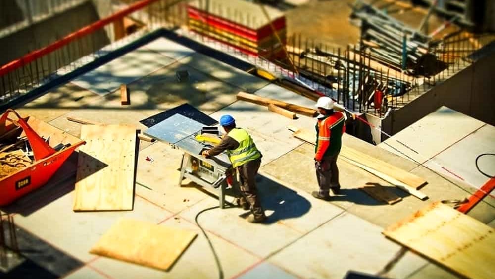 Truffa su Ecobonus e Bonus facciate: 21 indagati, sequestro da 1,7 miliardi - SalernoToday