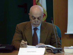 Truffa superbonus: incassano crediti fiscali ma il cantiere non c’è. Quattro arresti - Primonumero