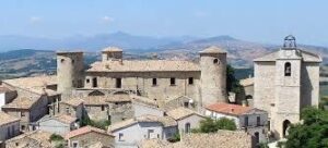 Truffa Superbonus: indagati dal Gip, chiesta la revoca dei domiciliari - Il Quotidiano del Molse