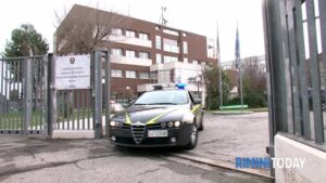 Truffa superbonus, interrogatorio fiume per il commercialista implicato nell'operazione Free credit - RiminiToday