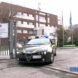 Truffa superbonus, interrogatorio fiume per il commercialista implicato nell'operazione Free credit - RiminiToday