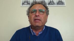 Truffe ecobonus, Cna: "Bene i controlli, ma ora si sblocchino i crediti ... - Irpinia TV