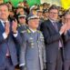 Truffe Superbonus: buco da 7 miliardi per banche e imprese - la Repubblica